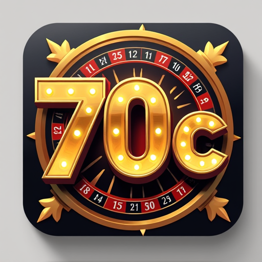 70c